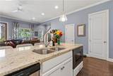 1401 Pinnacle Park Lane - Photo 11