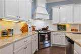 1401 Pinnacle Park Lane - Photo 12