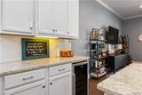 1401 Pinnacle Park Lane - Photo 13