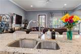 1401 Pinnacle Park Lane - Photo 14