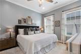 1401 Pinnacle Park Lane - Photo 19