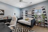 1401 Pinnacle Park Lane - Photo 23