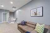1401 Pinnacle Park Lane - Photo 26