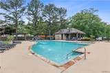 1401 Pinnacle Park Lane - Photo 34