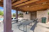 1401 Pinnacle Park Lane - Photo 35
