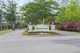 1401 Pinnacle Park Lane - Photo 36