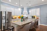 1401 Pinnacle Park Lane - Photo 7