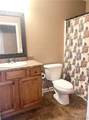 10410 Hunt Circle - Photo 12