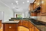 1877 Gaineswood Drive - Photo 15