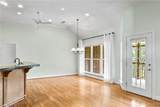 1877 Gaineswood Drive - Photo 6