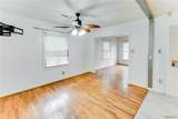 207 2nd Avenue - Photo 15