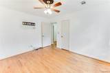 207 2nd Avenue - Photo 18