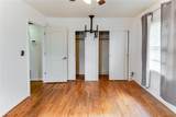 207 2nd Avenue - Photo 22