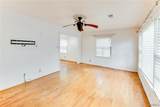 207 2nd Avenue - Photo 5