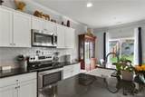 4535 Smithfield Lane - Photo 11
