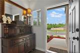 4535 Smithfield Lane - Photo 12