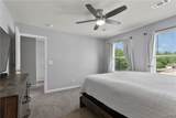 4535 Smithfield Lane - Photo 16