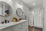 4535 Smithfield Lane - Photo 17