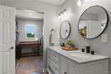 4535 Smithfield Lane - Photo 18