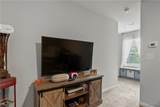 4535 Smithfield Lane - Photo 19