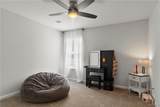 4535 Smithfield Lane - Photo 22