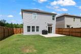 4535 Smithfield Lane - Photo 25