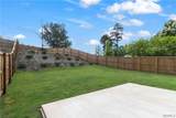 4535 Smithfield Lane - Photo 26