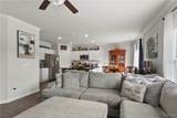 4535 Smithfield Lane - Photo 6