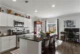 4535 Smithfield Lane - Photo 9