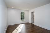 1112 Overlook Road - Photo 33