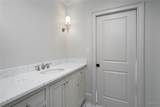 1112 Overlook Road - Photo 35