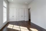 1112 Overlook Road - Photo 37