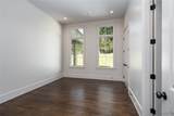 1112 Overlook Road - Photo 39