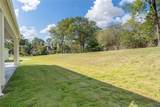 1112 Overlook Road - Photo 44