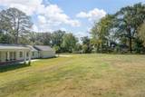 1112 Overlook Road - Photo 45