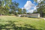1112 Overlook Road - Photo 47