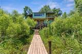 2418 Oak Village Road - Photo 1