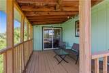 2418 Oak Village Road - Photo 10