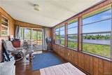 2418 Oak Village Road - Photo 12