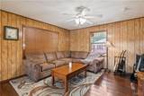2418 Oak Village Road - Photo 13