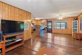 2418 Oak Village Road - Photo 14