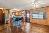 2418 Oak Village Road - Photo 15