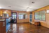 2418 Oak Village Road - Photo 16