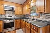 2418 Oak Village Road - Photo 17