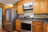 2418 Oak Village Road - Photo 18