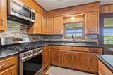 2418 Oak Village Road - Photo 19