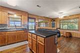 2418 Oak Village Road - Photo 20