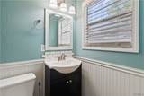 2418 Oak Village Road - Photo 24