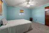 2418 Oak Village Road - Photo 25