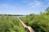 2418 Oak Village Road - Photo 26